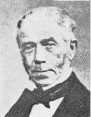 Sir Thomas Maclear