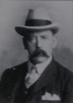 francis