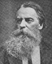 Mr Thomas Baines